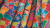 Cobble Hill - Crazy Quilt 1000 Piece Jigsaw Puzzle