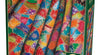 Cobble Hill - Crazy Quilt 1000 Piece Jigsaw Puzzle
