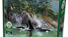 Cobble Hill - Orcas 1000 Piece Jigsaw Puzzle