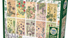 Cobble Hill - Botanicals 1000 Piece Jigsaw Puzzle