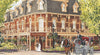 Cobble Hill - Prince of Wales Hotel 1000 Piece Jigsaw Puzzle