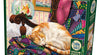 Cobble Hill - Sweet Dreams 1000 Piece Jigsaw Puzzle