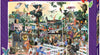 HEYE - Life! Style! In the Hills 1000pc