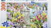 Ravensburger - Spring Awakening 300 Piece Large Format Puzzle