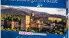 Ravensburger - Alhambra Granada 1000 Piece Puzzle