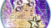 Ravensburger - The Fairy Forest Puzzle 500pc