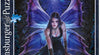 Ravensburger - Anne Stokes: Immortal Flight 1000 Piece Jigsaw Puzzle