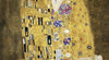 Ravensburger - Gustav Klimt: The Kiss 1000 Piece Jigsaw Puzzle