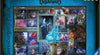 Ravensburger - Disney Villainous: Hades 1000 Piece Jigsaw Puzzle