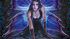 Ravensburger - Anne Stokes: Immortal Flight 1000 Piece Jigsaw Puzzle