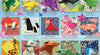 Cobble Hill - Origami Animals 500 Piece Jigsaw Puzzle