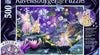 Ravensburger - The Fairy Forest Puzzle 500pc
