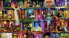 Ravensburger - Aimee Stewart: Fairytale Fantasia 1000 Piece