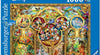 Ravensburger - Disney: Disney Best Themes 1000 Piece Jigsaw Puzzle