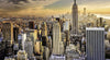 Ravensburger - Grand New York Puzzle 1000 Piece Adult's Puzzle