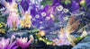 Ravensburger - The Fairy Forest Puzzle 500pc
