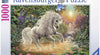 Ravensburger - Mystical Unicorn Puzzle 1000 Piece Adult's Jigsaw Puzzle