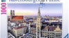 Ravensburger - Munich 1000 Piece Puzzle