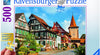 Ravensburger - Gengenbach Germany 500 Piece Large Format Puzzle