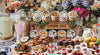 Funbox - Sweet Time 500 Piece Jigsaw Puzzle