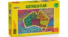 Funbox - Australia Flair 1000 Piece Jigsaw Puzzle