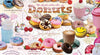 Cobble Hill - Donut Time 1000 Piece Jigsaw Puzzle