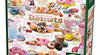 Cobble Hill - Donut Time 1000 Piece Jigsaw Puzzle