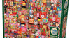 Cobble Hill - Dollies 1000 Piece Jigsaw Puzzle