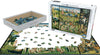 Eurographics - The Garden of Earthly Delights 1000 Piece Jigsaw Puzzle