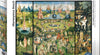 Eurographics - The Garden of Earthly Delights 1000 Piece Jigsaw Puzzle