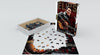 Eurographics - Elvis Presley Comeback Special 1000 Piece Jigsaw Puzzle