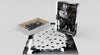 Eurographics - Elvis Presley Live at the Olympia Theater 1000 Piece Jigsaw Puzzle