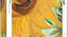 Eurographics - Van Gogh: Sunflower 1000 Piece Jigsaw Puzzle