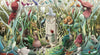 Ravensburger - The Secret Garden 1000 Piece Adult's Jigsaw Puzzle