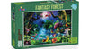 Funbox - Fantasy Forest 500 Piece Jigsaw Puzzle