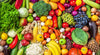 Funbox - Fresh Is Best 1000 Piece Adult's Jigsaw Puzzle
