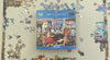 Gibsons - Abbey's Antique Shop 1000 Piece Jigsaw Puzzle