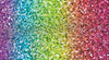 Ravensburger - Glitter 1000 Piece Adult's Jigsaw Puzzle