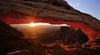 HEYE - Van Humboldt: Mesa Arch 1000 Piece Jigsaw Puzzle