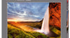 HEYE - Van Humboldt: Waterfall 1000 Piece Jigsaw Puzzle