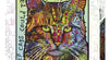 HEYE - Jolly Pets: If Cats Could Talk 1000 piece puzzle