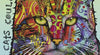 HEYE - Jolly Pets: If Cats Could Talk 1000 piece puzzle