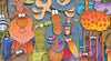 HEYE - Mordillo: Photo 1000 Piece Jigsaw Puzzle