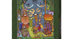 HEYE - Mordillo: Photo 1000 Piece Jigsaw Puzzle