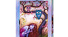 HEYE - Dreaming: Wishing Tree 1000 Piece Jigsaw Puzzle