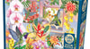 Cobble Hill - Hummingbird Magic 500 Piece Jigsaw Puzzle