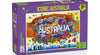 Funbox - Iconic Australia 200 Piece Kid's Jigsaw Puzzle