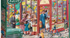 Falcon - The Toy Shop 1000 Piece Adult's Jigsaw Puzzle