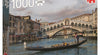 Jumbo - Railto Bridge Venice 1000pc