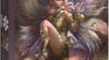 Jumbo - Enchanting Fairy 1000 Piece Jigsaw Puzzle